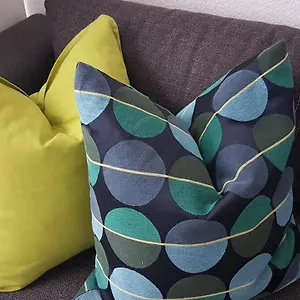 Gaestezimmer Fuchs Accommodatie bij particulieren Ramsthal
