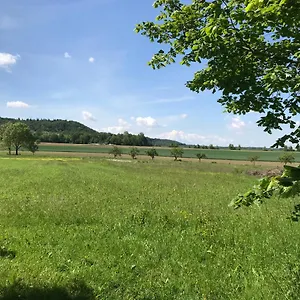 Ivonete Appartement Wettringen (Bavaria)