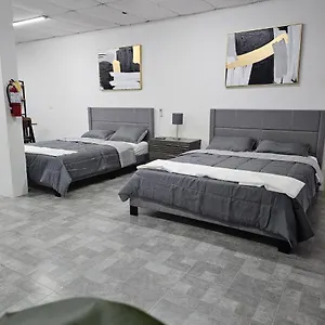 https://salmos-23-acogedor-apartamento-estudio.greaterantilleshotels.net