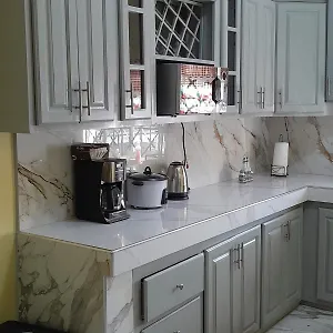 https://jamaica-oasis-suite.greaterantilleshotels.net