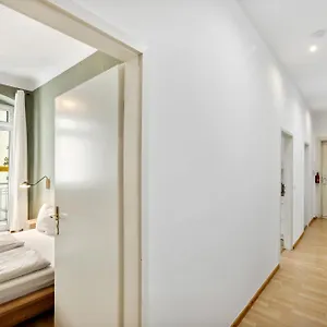 https://hotel-1a-apartment-berlin.find-berlin-hotels.com