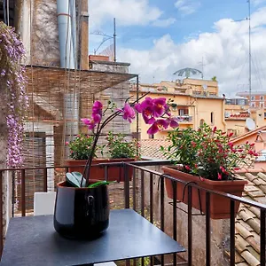 https://accogliente-intero-appartamento.it-romehotels.com
