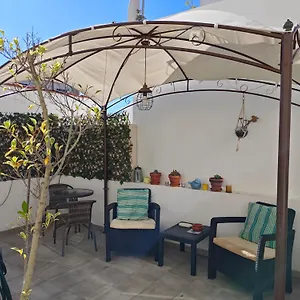 https://the-sunny-cottage.hotelaalgarve.com